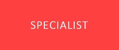 specialist