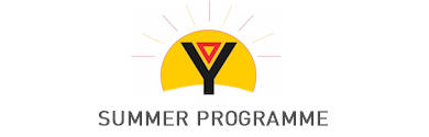 Summer Programme