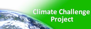 climate link pic