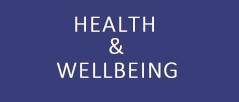 Health & Well Being Box