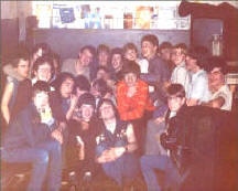 youthclub80s